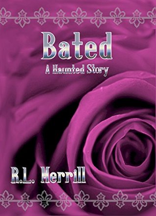 Bated