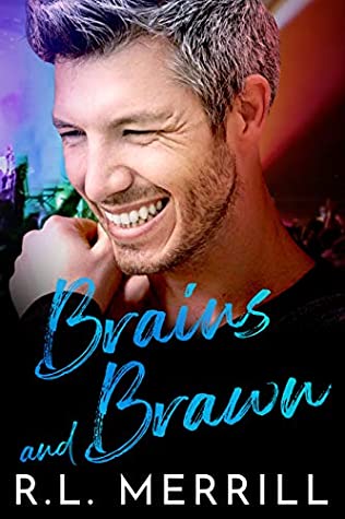 Brains and Brawn