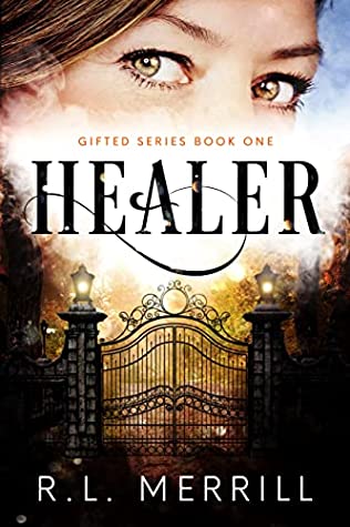 Healer