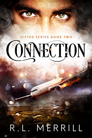 Connection