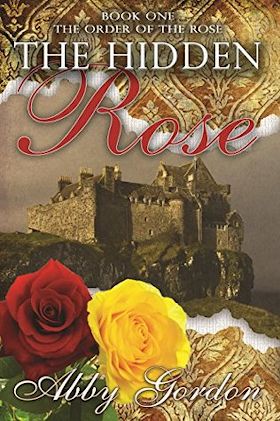 The Hidden Rose