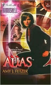 Alias