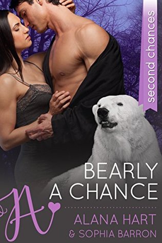 Bearly a Chance