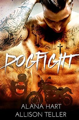 Dogfight