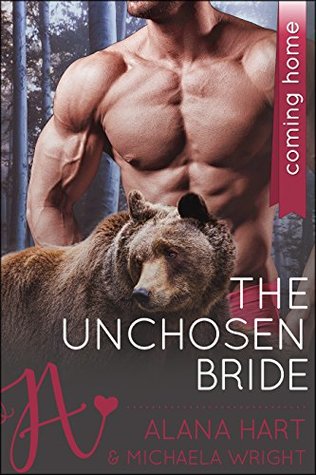 The Unchosen Bride