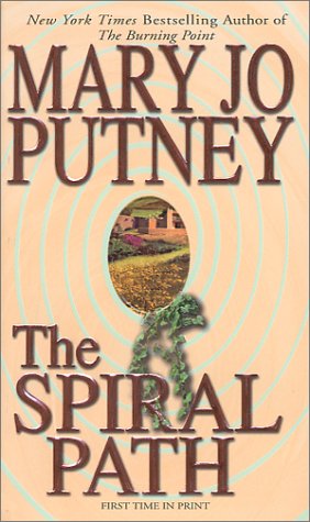 The Spiral Path