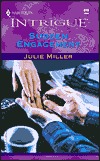 Sudden Engagement