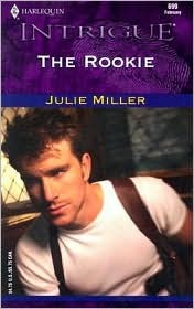 The Rookie