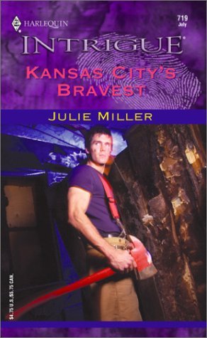Kansas City's Bravest