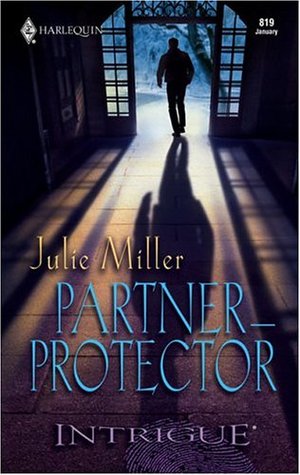 Partner-Protector