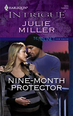 Nine-Month Protector