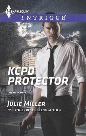 KCPD Protector