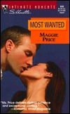 Most Wanted