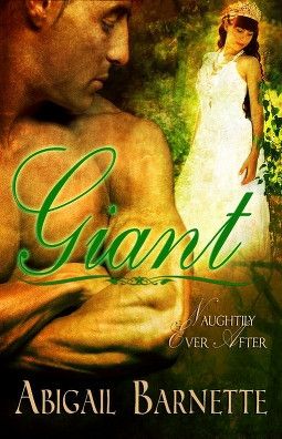 Giant