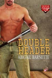Double Header