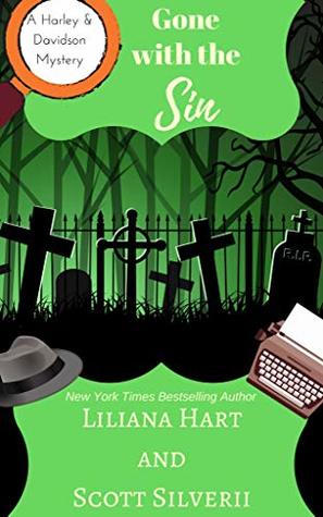 Gone With The Sin