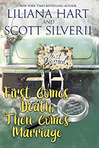 First Comes Death, Then Comes Marriage