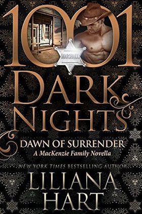 Dawn of Surrender