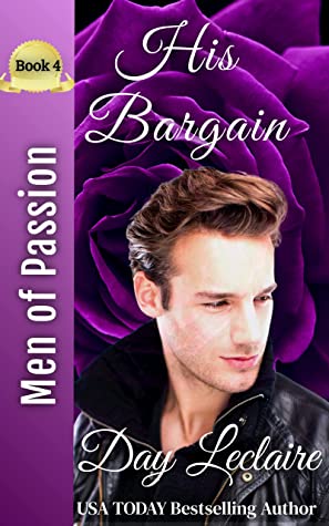 His Bargain