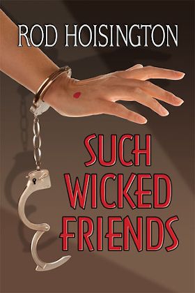 Such Wicked Friends