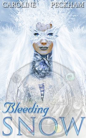 Bleeding Snow