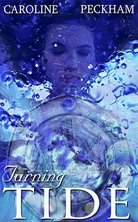 Turning Tide
