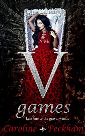 V Games