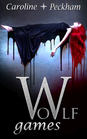 Wolf Games