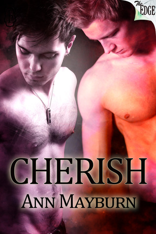 Cherish