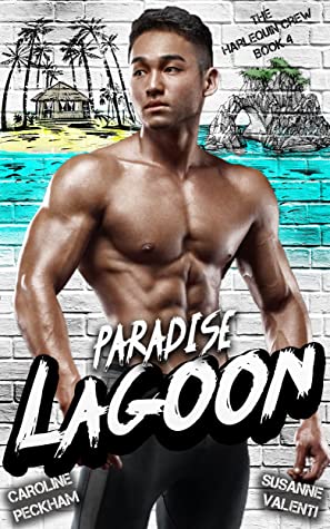 Paradise Lagoon