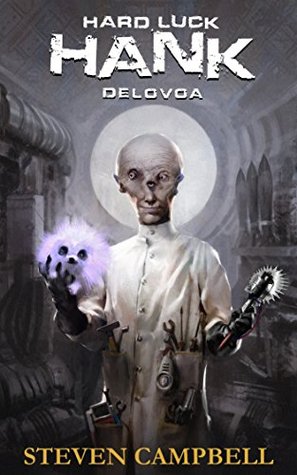 Delovoa