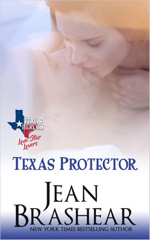 Texas Protector