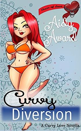 Curvy Diversion