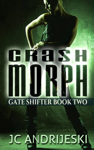 Crash Morph