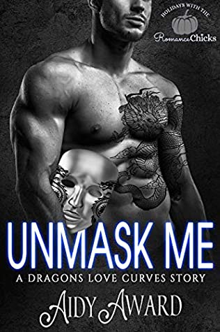 Unmask Me