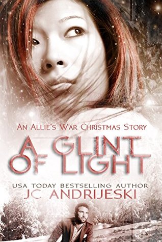 A Glint of Light