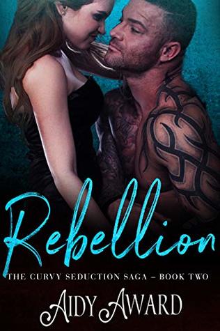 Rebellion