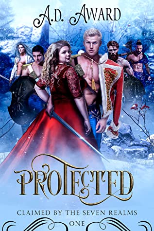 Protected