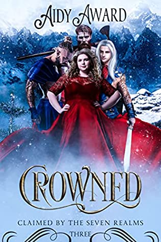 Crowned