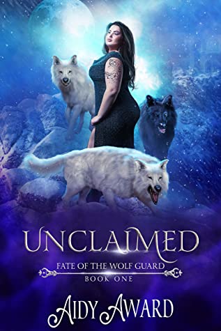 Unclaimed