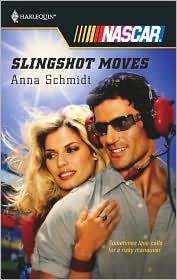 Slingshot Moves