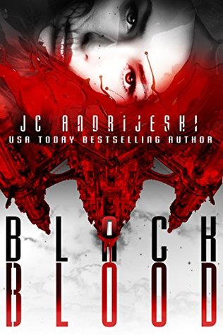 Black Blood