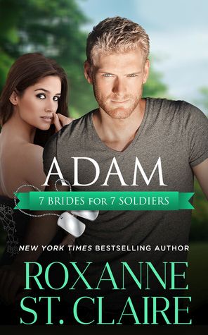 Adam
