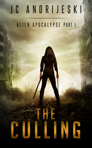 The Culling