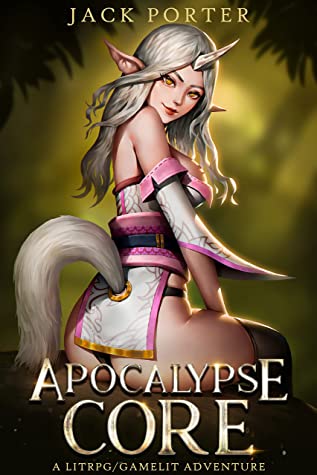 Apocalypse Core