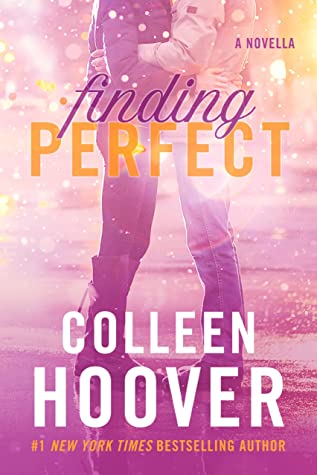Finding Perfect