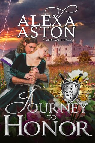 Journey to Honor