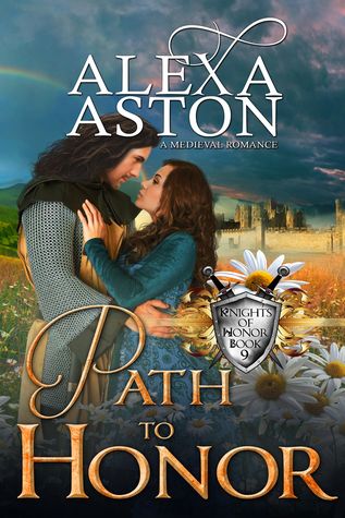 Path to Honor
