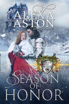 Season of Honor