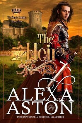The Heir